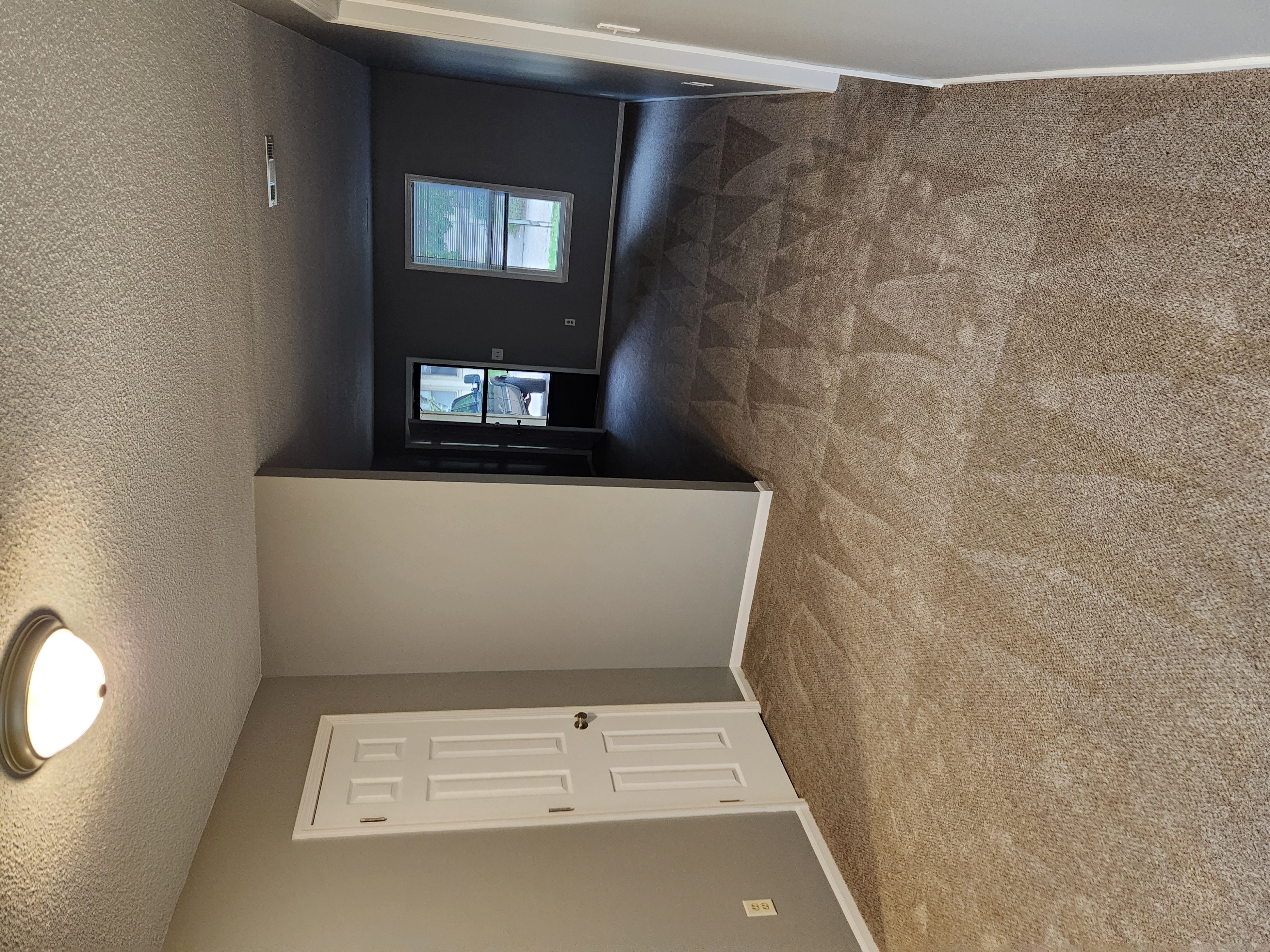 820 FoxRun Drive Rehab 2024 Pics 7.jpg